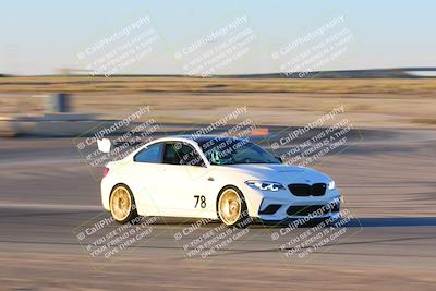 media/Aug-27-2022-Speed SF (Sat) [[455951474b]]/Yellow/Cotton Corners/